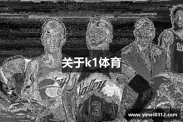 关于k1体育