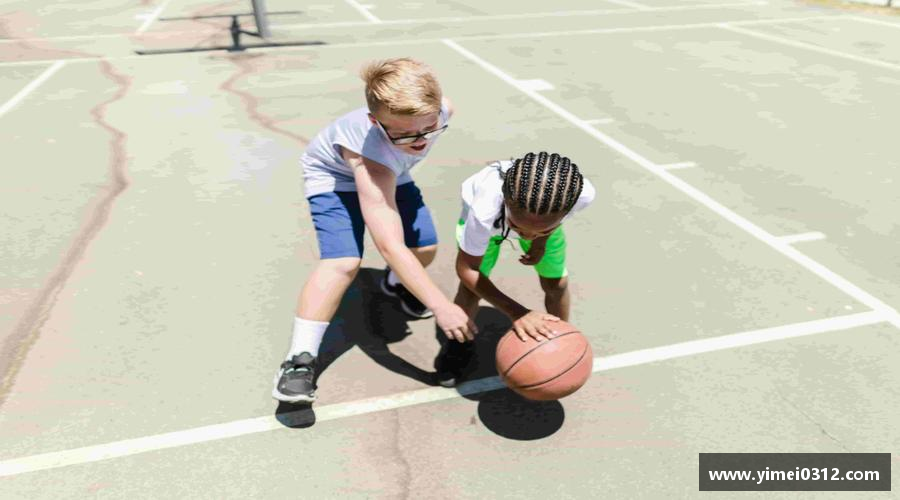 k1体育平台风雨同舟，共创辉煌！